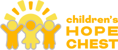 Children's Hope Chest, Inc.